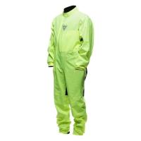 Dainese Дождевой Комбинезон Ultralight FluoYellow в Нижнем Новгороде