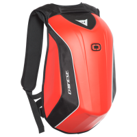 Ogio Рюкзак Dainese D-Mach Backpack Fluo Red в Нижнем Новгороде