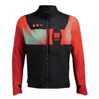 Leatt Мотокуртка Moto 4.5 Enduro V27 Hatchet Red в Нижнем Новгороде
