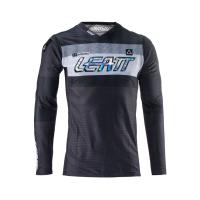 Leatt Джерси Moto 5.5 UltraWeld V24 Graphite в Нижнем Новгороде