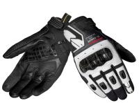 Spidi Перчатки G-Carbon White в Нижнем Новгороде