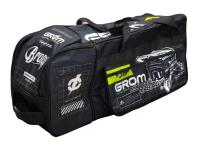 Grom Сумка для экипировки с колесами MX1 Gearbag в Нижнем Новгороде