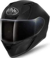 Airoh Шлем Интеграл Valor Black Matt в Нижнем Новгороде