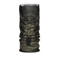 Acerbis Бафф Shield Urban Green N в Нижнем Новгороде