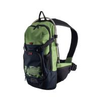 Leatt Рюкзак-гидропак Moto Lite 1.5 Hydration Cactus в Нижнем Новгороде