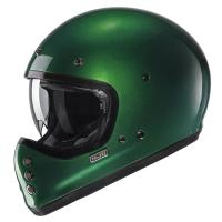 HJC Шлем V60 Deep Green в Нижнем Новгороде