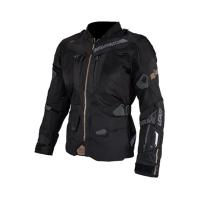 Leatt Мотокуртка ADV FlowTour 7.5 Jacket Stealth в Нижнем Новгороде
