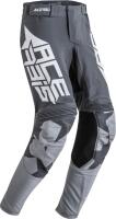 Acerbis Штаны Starway Grey/Dark Grey в Нижнем Новгороде