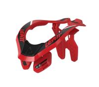 Leatt Защита шеи 4.5 Neck Brace V26 Red в Нижнем Новгороде