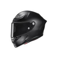 HJC Шлем RPHA 1 Black Matt в Нижнем Новгороде