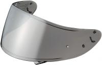 Shoei Визор CNS-3PN Spectra Silver в Нижнем Новгороде