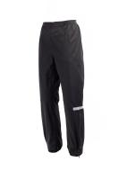 Hyperlook дождевик Tornado Pants штаны в Нижнем Новгороде