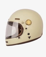 By City шлем Roadster III Cream в Нижнем Новгороде