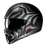 HJC Шлем i20 Thorn MC5SF в Нижнем Новгороде
