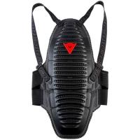 Dainese Защита спины Wave 12 D1 Air black в Нижнем Новгороде