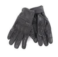 Dragonfly Перчатки Urban Denim Black в Нижнем Новгороде