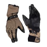 Leatt Перчатки ADV SubZero 7.5 2026 Desert в Нижнем Новгороде