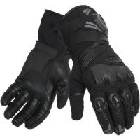 Scout Перчатки Gladius waterproof black в Нижнем Новгороде