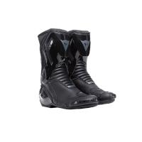 Dainese Ботинки женские Nexus 2 001 Black в Нижнем Новгороде