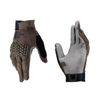 Leatt Перчатки MTB 4.0 Lite Glove Loam в Нижнем Новгороде