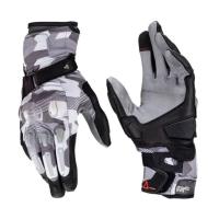 Leatt Перчатки ADV HydraDri 7.5 2026 Steel в Нижнем Новгороде