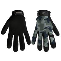 Finntrail Перчатки Eagle 2840 CamoArmy в Нижнем Новгороде