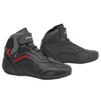 Forma Ботинки Stinger Evo Dry Black в Нижнем Новгороде