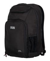 IXS Рюкзак Backpack Travel 25 L в Нижнем Новгороде