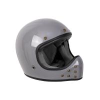 By City Шлем The Rock R.22.06 Dark/Gray в Нижнем Новгороде