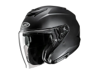 HJC Шлем i31 Semi Flat Black в Нижнем Новгороде