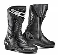 Sidi Ботинки Performer Gore Black в Нижнем Новгороде