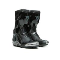 Dainese Ботинки женские Torque 3 Out Lady Black/Anthracite в Нижнем Новгороде