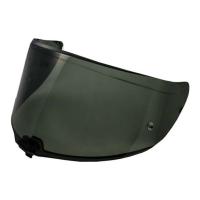 LS2 Визор FF811 Visor Light Tinted в Нижнем Новгороде