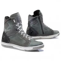 Forma Мотокроссовки Hyper Dry Anthracite в Нижнем Новгороде