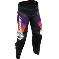 Leatt Штаны женские 4.5 Lite Women SunBurn в Нижнем Новгороде