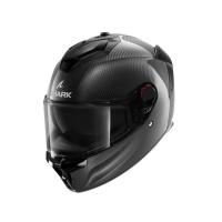 Shark Мотошлем Spartan GT Pro Carbon Glossy в Нижнем Новгороде