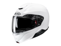 HJC Шлем RPHA91 Pearl White в Нижнем Новгороде
