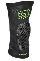 Acerbis Наколенники MTB Skay Knee Black/Yellow в Нижнем Новгороде