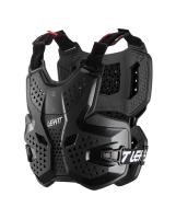 Leatt Защитный панцирь 3.5 Chest Protector Black в Нижнем Новгороде