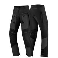 Shima Брюки Hero 2.0 Lady Black в Нижнем Новгороде