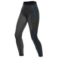 Dainese Термобрюки женские Dry Pants Lady black/blue в Нижнем Новгороде