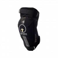 Forcefield Защита колен AR KNEE 1 в Нижнем Новгороде