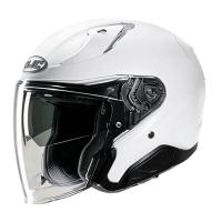 HJC Шлем RPHA31 Pearl White в Нижнем Новгороде