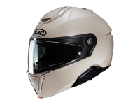 HJC Шлем i91 Semi Flat Sand Beige в Нижнем Новгороде