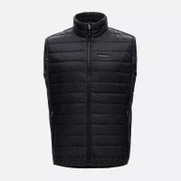 Finntrail Терможилет Master 1512 DeepBlue в Нижнем Новгороде