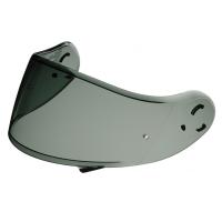 Shoei Визор CNS-3 Dark Smoke в Нижнем Новгороде