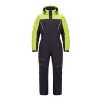 Finntrail Комбинезон Rider 2508 Yellow в Нижнем Новгороде