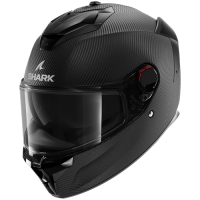 Shark Мотошлем Spartan GT Pro Carbon Matt в Нижнем Новгороде