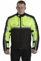 Hyperlook Куртка Stinger Green в Нижнем Новгороде