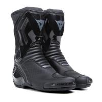 Dainese Ботинки Nexus 2 Air black в Нижнем Новгороде